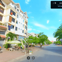  CẦN BÁN CĂN HỘ 405 CHUNG CƯ AN HÒA 1 – QUẬN 7 – GIÁ TỐT! 