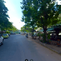  CẦN BÁN CĂN HỘ 405 CHUNG CƯ AN HÒA 1 – QUẬN 7 – GIÁ TỐT! 