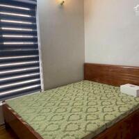 Cho thuê căn hộ tại Berriver bồ đề 80m2 full đồ, 2pn, 2vs giá chỉ 13tr