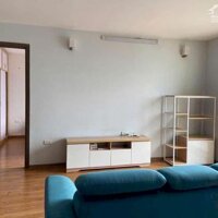 Cho thuê căn hộ tại Berriver bồ đề 80m2 full đồ, 2pn, 2vs giá chỉ 13tr