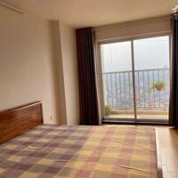 Cho thuê căn hộ tại Berriver bồ đề 80m2 full đồ, 2pn, 2vs giá chỉ 13tr