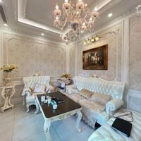 Bán gấp biệt thự 5PN, 4WC, 143m2 tại KĐT Trung Văn, 38 tỷ, Nam Từ Liêm, Hà Nội