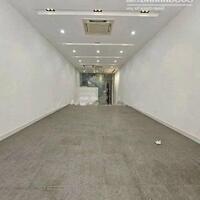Cho thuê nhà mặt tiền Hoàng Văn Thụ, P9, Quận Phú Nhuận. trệt, 3 lầu, DT 4x17 chỉ 38tr