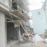 Chỉ hơn 800tr lô đất gần ngay chợ Đông Lãm, Đa Phúc, Dương Kinh