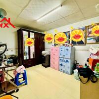 BÁN GẤP NHÀ PHƯỜNG AN BÌNH BIÊN HÒA ĐƯỜNG THÔNG 5M XE HƠI CHẠY VI VU