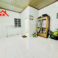 BÁN GẤP NHÀ PHƯỜNG AN BÌNH BIÊN HÒA ĐƯỜNG THÔNG 5M XE HƠI CHẠY VI VU
