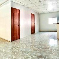 BÁN RẺ NHÀ ĐẤT TRẢNG DÀI, 1TRỆT 1LẦU LỬNG, SỔ HỒNG, ĐƯỜNG RỘNG 5m GẦN NĂM THƯỞNG
