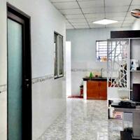BÁN RẺ NHÀ ĐẤT TRẢNG DÀI, 1TRỆT 1LẦU LỬNG, SỔ HỒNG, ĐƯỜNG RỘNG 5m GẦN NĂM THƯỞNG