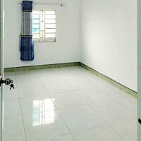BÁN RẺ NHÀ ĐẤT TRẢNG DÀI, 1TRỆT 1LẦU LỬNG, SỔ HỒNG, ĐƯỜNG RỘNG 5m GẦN NĂM THƯỞNG