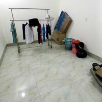 BÁN RẺ NHÀ ĐẤT TRẢNG DÀI, 1TRỆT 1LẦU LỬNG, SỔ HỒNG, ĐƯỜNG RỘNG 5m GẦN NĂM THƯỞNG