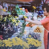 Kiot Kinh doanh đông khách Chợ Thái Bình Mặt QL6 48m 2 tầng 1,2 tỷ 0966228003