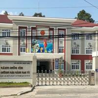 BÁN RẺ NHÀ ĐẤT TRẢNG DÀI, 1TRỆT 1LẦU LỬNG, SỔ HỒNG, ĐƯỜNG RỘNG 5m GẦN NĂM THƯỞNG