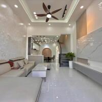 HÈ ĐẾN RỒI! CHỦ GIẢM SỐC 300 TRIỆU! NGAY GẦN KDC BỬU LONG