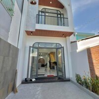 HÈ ĐẾN RỒI! CHỦ GIẢM SỐC 300 TRIỆU! NGAY GẦN KDC BỬU LONG