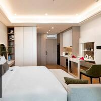 Căn hộ cao cấp sông Hàn view triệu đô chỉ duy nhất một căn Sun Symphony với giá tốt sở hữu ngay
