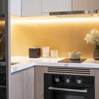 Căn hộ cao cấp sông Hàn view triệu đô chỉ duy nhất một căn Sun Symphony với giá tốt sở hữu ngay