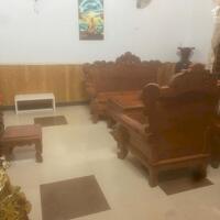 Bán Nhà Mái Thái Chính Chủ Tại 190 Đường Trường Chinh, Phường Duy Tân, KonTum, Kon Tum