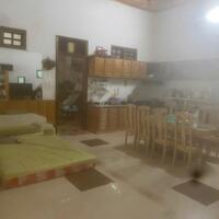 Bán Nhà Mái Thái Chính Chủ Tại 190 Đường Trường Chinh, Phường Duy Tân, KonTum, Kon Tum