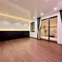 Bán nhà 4 tầng lô góc ĐẸP Hoàng Quý, Lê Chân, Hải Phòng. 52m2- 5,15 tỷ