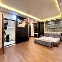 Bán nhà 4 tầng lô góc ĐẸP Hoàng Quý, Lê Chân, Hải Phòng. 52m2- 5,15 tỷ