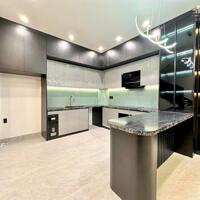 Bán nhà 4 tầng lô góc ĐẸP Hoàng Quý, Lê Chân, Hải Phòng. 52m2- 5,15 tỷ