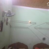 Bán Nhà Mái Thái Chính Chủ Tại 190 Đường Trường Chinh, Phường Duy Tân, KonTum, Kon Tum