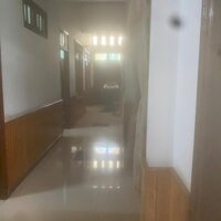 Bán Nhà Mái Thái Chính Chủ Tại 190 Đường Trường Chinh, Phường Duy Tân, KonTum, Kon Tum