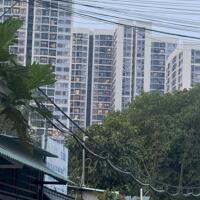 Lô đất ngay Vinhomes Q9, ngang 6m, 100m2, khu phân lô, HXH 8m, nhỉnh 4 tỷ