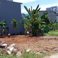 Lô đất ngay Vinhomes Q9, ngang 6m, 100m2, khu phân lô, HXH 8m, nhỉnh 4 tỷ