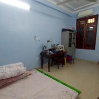 Cho thuê nhà ngõ 11 Lĩnh Nam 5 tầng, có thang máy làm văn phòng, Cty, BH online