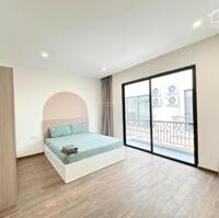 Số lượng hữu hạn 10 suất thuê liền kề Vingroup cho thuê giá chỉ 5,8 triệu Vinhomes Ocean Park 2