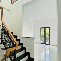 BÁN NHÀ 3 TẦNG Kiệt rộng ô tô Đường Thích Tịnh Khiết