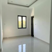 BÁN NHÀ 3 TẦNG Kiệt rộng ô tô Đường Thích Tịnh Khiết
