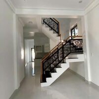 BÁN NHÀ 3 TẦNG Kiệt rộng ô tô Đường Thích Tịnh Khiết