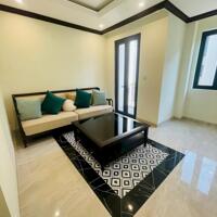 Số lượng hữu hạn 10 suất thuê liền kề Vingroup cho thuê giá chỉ 5,8 triệu Vinhomes Ocean Park 2