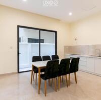 Số lượng hữu hạn 10 suất thuê liền kề Vingroup cho thuê giá chỉ 5,8 triệu Vinhomes Ocean Park 2