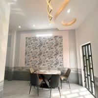 Bán nhà cấp 4 mới đẹp giá dưới 2 tỷ