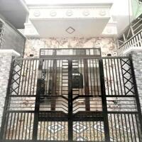Bán nhà cấp 4 mới đẹp giá dưới 2 tỷ