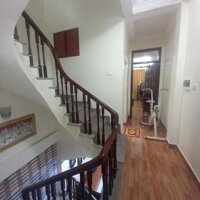 BÁN NHÀ PHÂN LÔ PHỐ PHƯƠNG LIỆT THANH XUÂN,THANG MÁY 60M,5 TẦNG GIÁ 14.6 TỶ