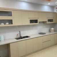 BÁN NHÀ PHÂN LÔ PHỐ PHƯƠNG LIỆT THANH XUÂN,THANG MÁY 60M,5 TẦNG GIÁ 14.6 TỶ