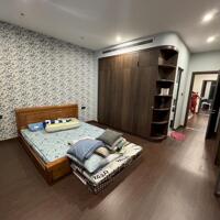 Nhà MT đường 8m, 3 tầng, Lê Văn Thịnh, khu phân lô,100m2, ngang 5m, 10,5ty
