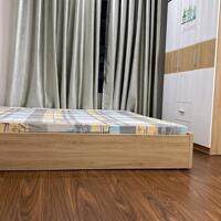 Cho thuê chung cư Homeland Thượng thanh Long Biên 80m 3PN full đồ giá: 11tr/th Lh0946 204 597