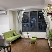 Cho thuê chung cư Homeland Thượng thanh Long Biên 80m 3PN full đồ giá: 11tr/th Lh0946 204 597
