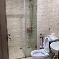 Cho thuê chung cư Homeland Thượng thanh Long Biên 80m 3PN full đồ giá: 11tr/th Lh0946 204 597