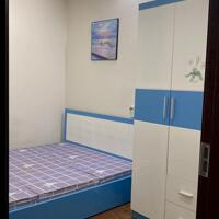 Cho thuê chung cư Homeland Thượng thanh Long Biên 80m 3PN full đồ giá: 11tr/th Lh0946 204 597