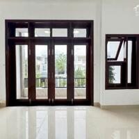  SIÊU PHẨM NHÀ 2 MÊ NẰM NGAY GẦN VÕ CHÍ CÔNG, HOÀ XUÂN, ĐÀ NẴNG.