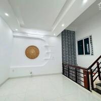  SIÊU PHẨM NHÀ 2 MÊ NẰM NGAY GẦN VÕ CHÍ CÔNG, HOÀ XUÂN, ĐÀ NẴNG.
