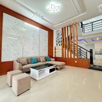  SIÊU PHẨM NHÀ 2 MÊ NẰM NGAY GẦN VÕ CHÍ CÔNG, HOÀ XUÂN, ĐÀ NẴNG.