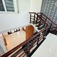  SIÊU PHẨM NHÀ 2 MÊ NẰM NGAY GẦN VÕ CHÍ CÔNG, HOÀ XUÂN, ĐÀ NẴNG.