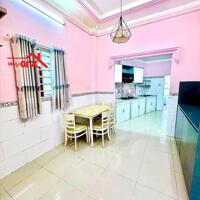 ️Bán nhà 1tr1l đẹp đường oto hoàn công an bình biên hoà đồng nai 1tỷ850